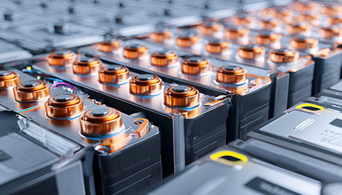 What acceptance tests should be conducted before putting the valve controlled battery charging device into operation after installation?