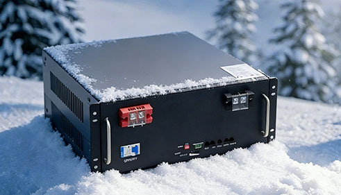 Comparison of the sources, performance differences, safety, advantages and disadvantages of lead-acid batteries and lithium batteries, as well as analysis of future development trends and prospects