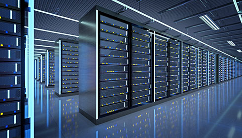 Ensure the safe and reliable operation of valve controlled batteries