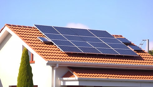 Factors affecting the lifespan of energy storage batteries used in photovoltaic power generation systems