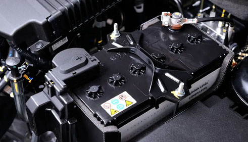 Reasons and prevention of battery swelling and explosion!